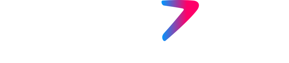 Boomerang Bet