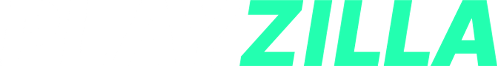 PlayZilla