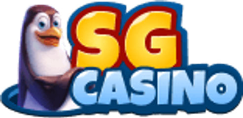 SG