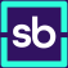 SlotBox