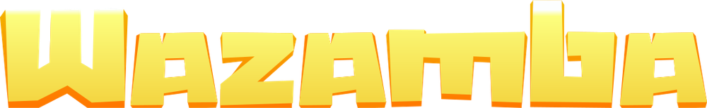 Wazamba