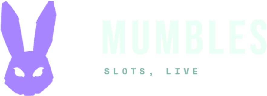 Mumbles, live on Kick