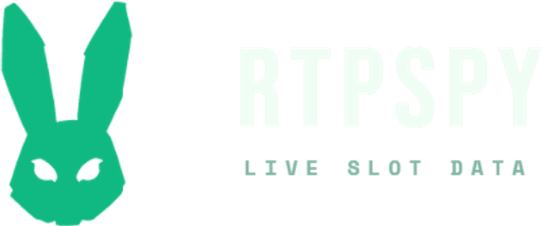 RTPspy, live slot data