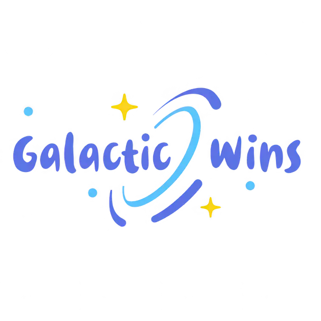 Galactic Wins