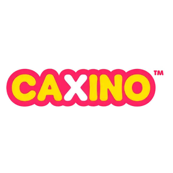 Caxino