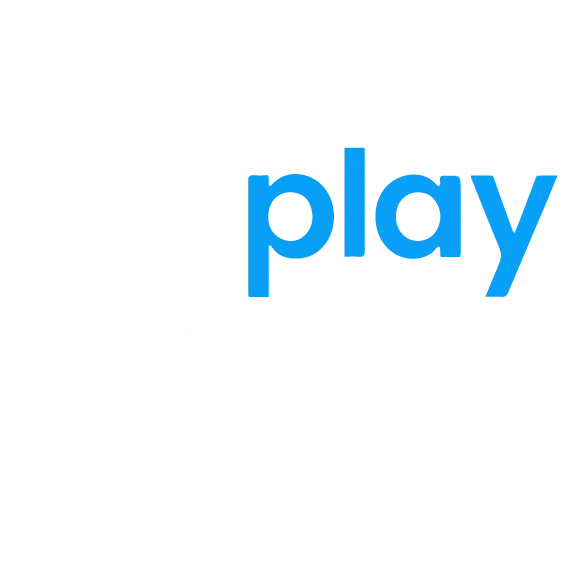Mr Play