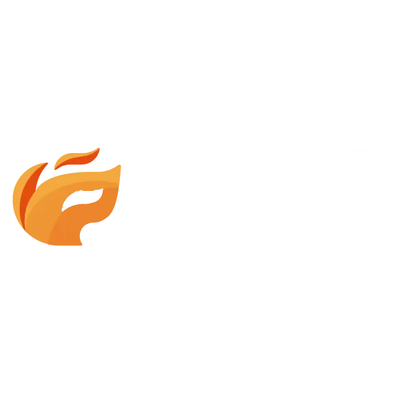 Punterz