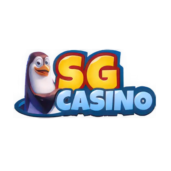 SG
