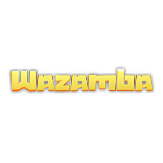 Wazamba