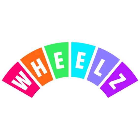 Wheelz