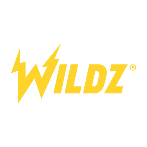 Wildz