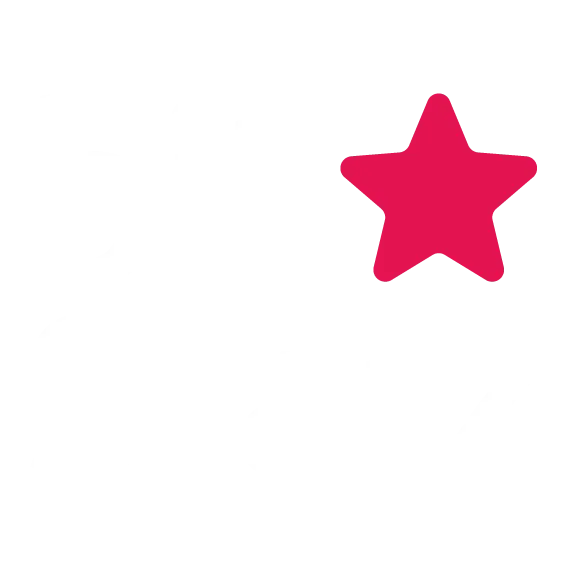 BitStarz