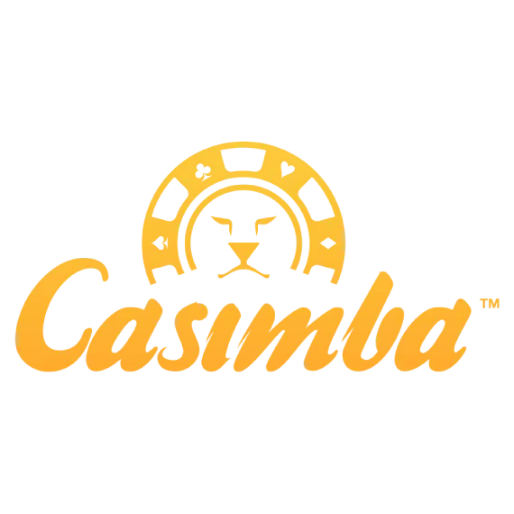Casimba