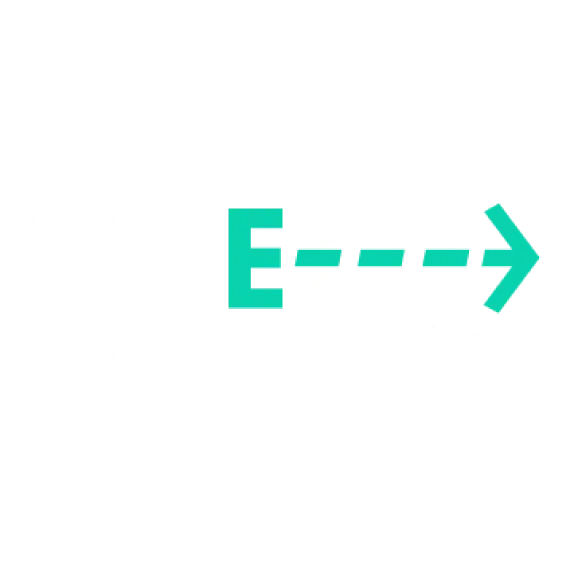 Gate