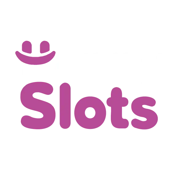Happyslots