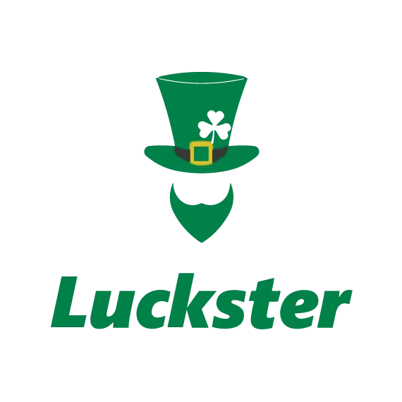 Luckster