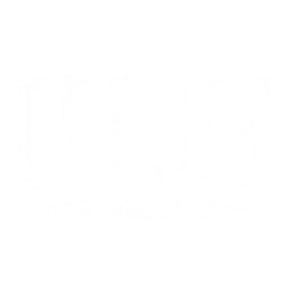 Pub