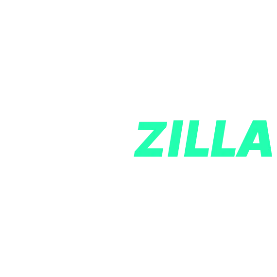 PlayZilla