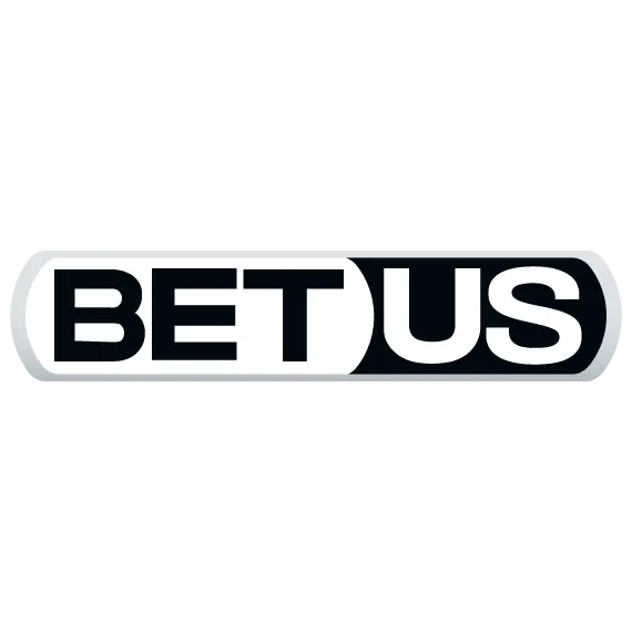 BetUS