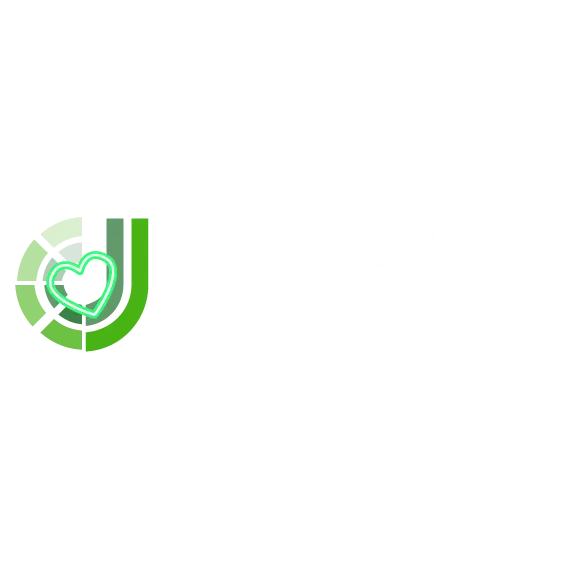 JeetCity