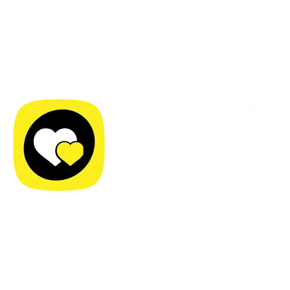MoonWin