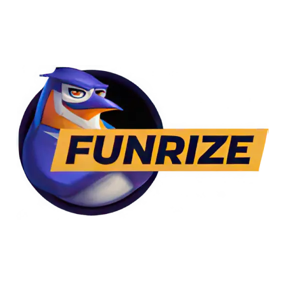 Funrize