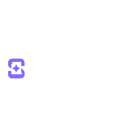 Shuffle