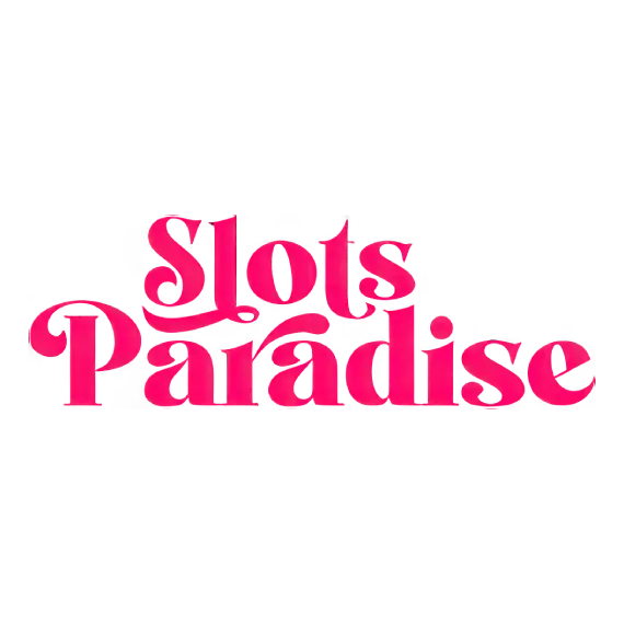 Slots Paradise