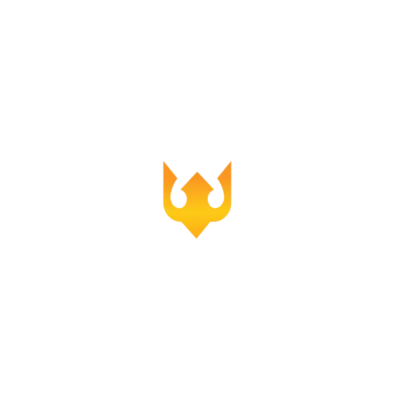 SpinRise