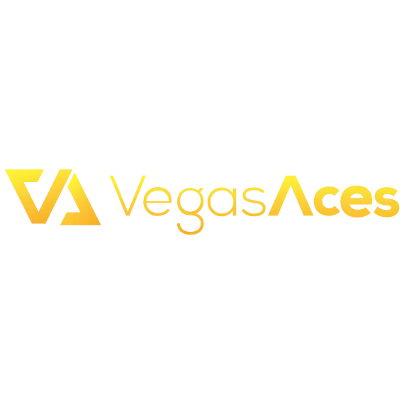 Vegas Aces