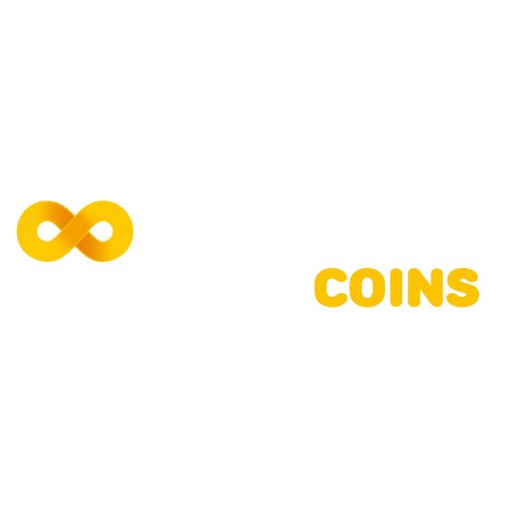 NoLimitCoins