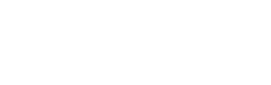 Official Hacksaw Gaming Logo - Top-Rated Casino Slot Provider
