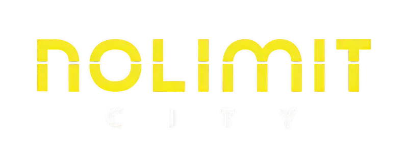 Kill Em All – Nolimit City logo