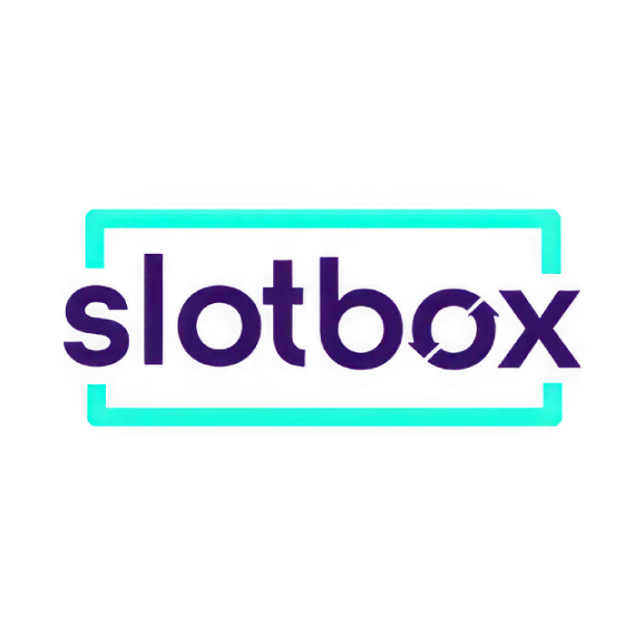 SlotBox