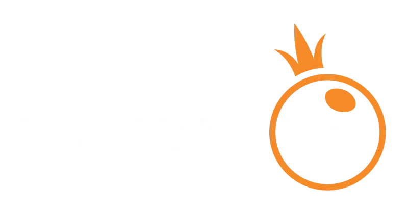 Official Pragmatic Play Logo - 2026 Casino Slot Provider