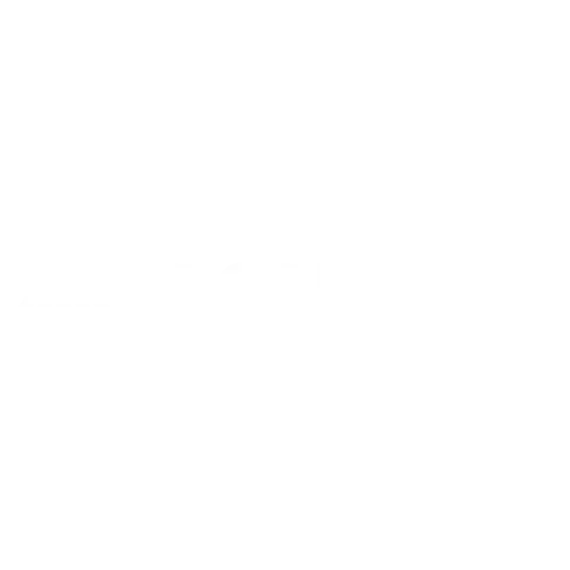 Cloudbet