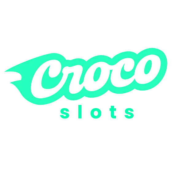 CrocoSlots