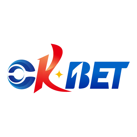 OKBet