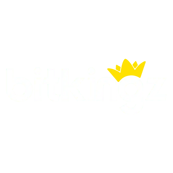 BitKingz