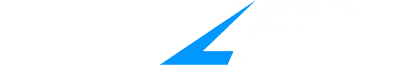 Razed