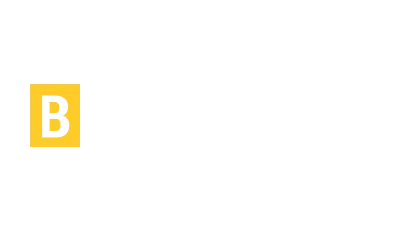 BGaming Logo