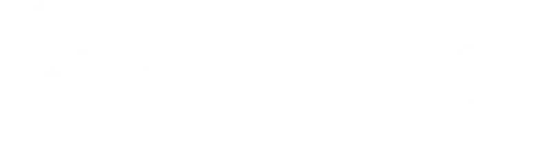 Peter And Sons Logo