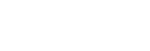 Backseat Gaming Logo