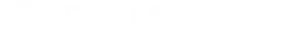 Bullshark Games Logo