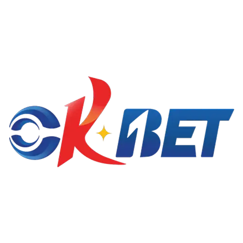 OKBet logo