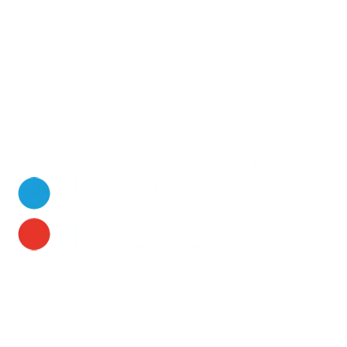 Megapari logo